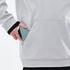 Media Pocket, Image 1 of 2,