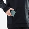 Medielomme, Billede 1 af 2,