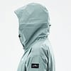 Storm Guard Hood, Image 1 of 3,