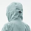 Storm Guard Hood, Image 2 of 3,