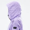 Storm Guard Hood, Image 1 of 3,
