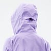Storm Guard Hood, Image 2 of 3,