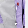 Media Pocket, Image 2 of 2,