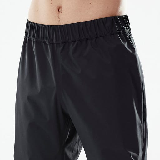 Elastische tailleband Hoofdproductafbeelding,