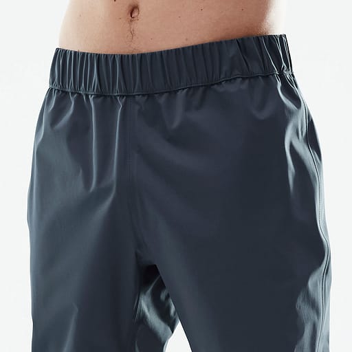 Elastische tailleband Hoofdproductafbeelding,