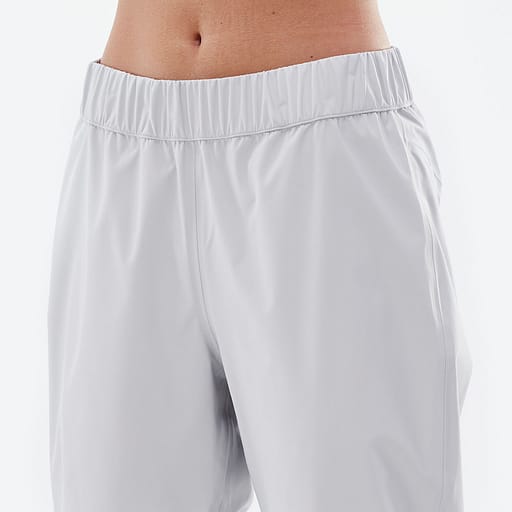 Elastische tailleband Hoofdproductafbeelding,