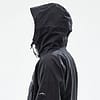 Capuche pare-tempête, Image 1 sur 3,