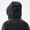 Storm Guard Hood, Image 2 of 3,
