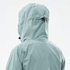 Storm Guard Hood, Image 2 of 3,