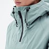 Storm Guard Hood, Image 3 of 3,