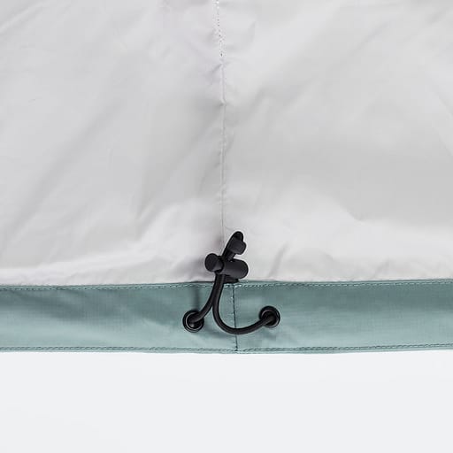 Drawstring Hem Main Product Details Image,