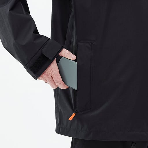 Tasca per smartphone Immagine principale del prodotto,