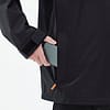 Tasca per smartphone, Immagine 1 di 2,