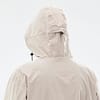 Capuche pare-tempête, Image 2 sur 3,