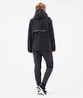 Dope Legacy Light W Outdoor Jacket Women Black, Image 4 of 9