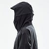 Storm Guard Hood, Image 1 of 3,
