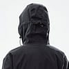Storm Guard Hood, Image 2 of 3,