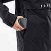 Media Pocket, Image 1 of 2,