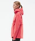 Dope Legacy Light W Giacca Outdoor Donna Coral, Immagine 6 di 9