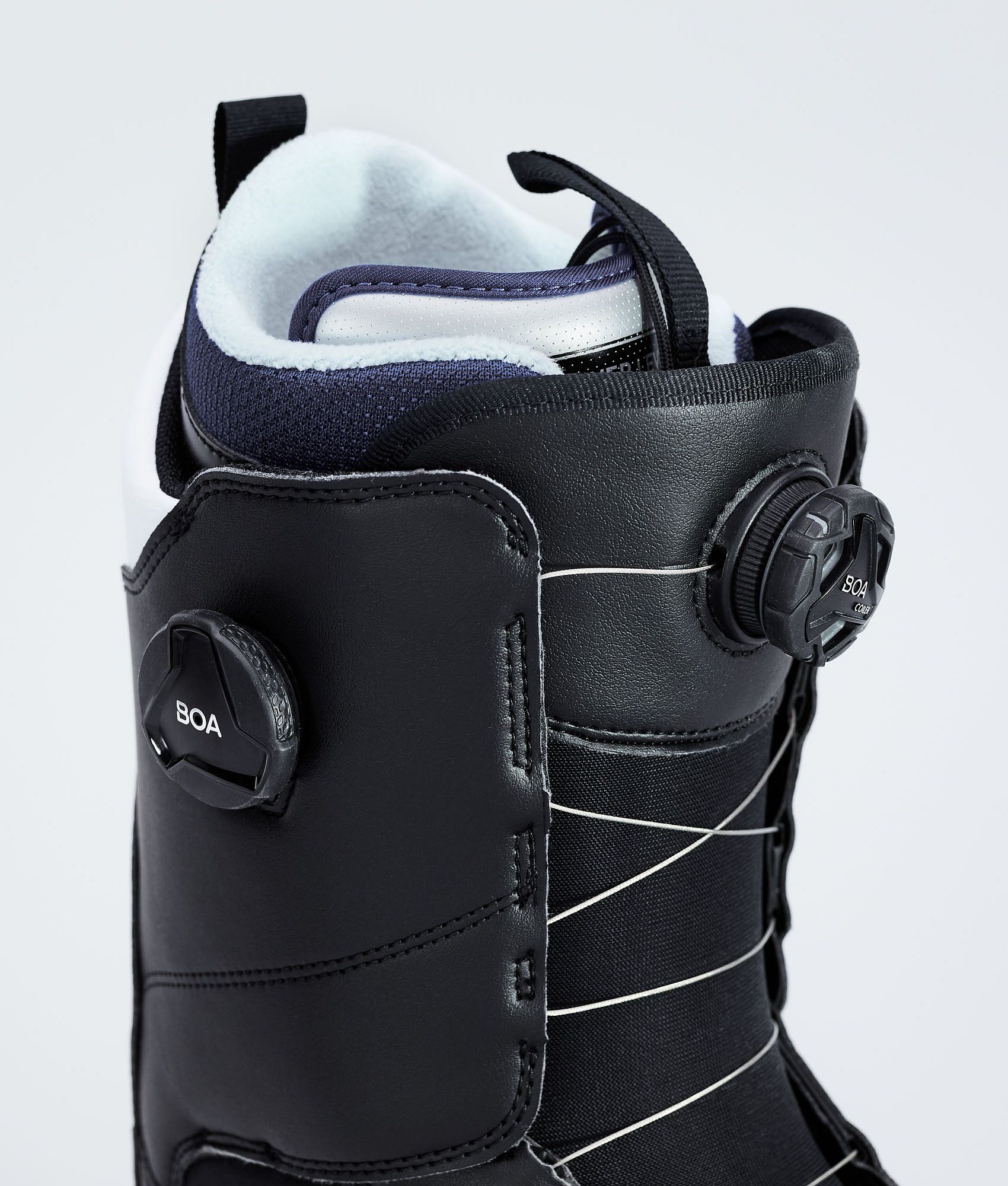 Adidas Snowboarding Response 3mc Adv 