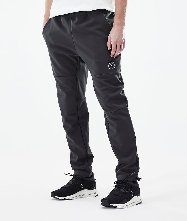 Dope Nomad Outdoor Pants Men Phantom, Image 1 of 9