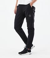 Zobacz produkt Nomad W z recenzji Hanna