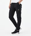 Dope Nomad W Outdoor Pants Women Black