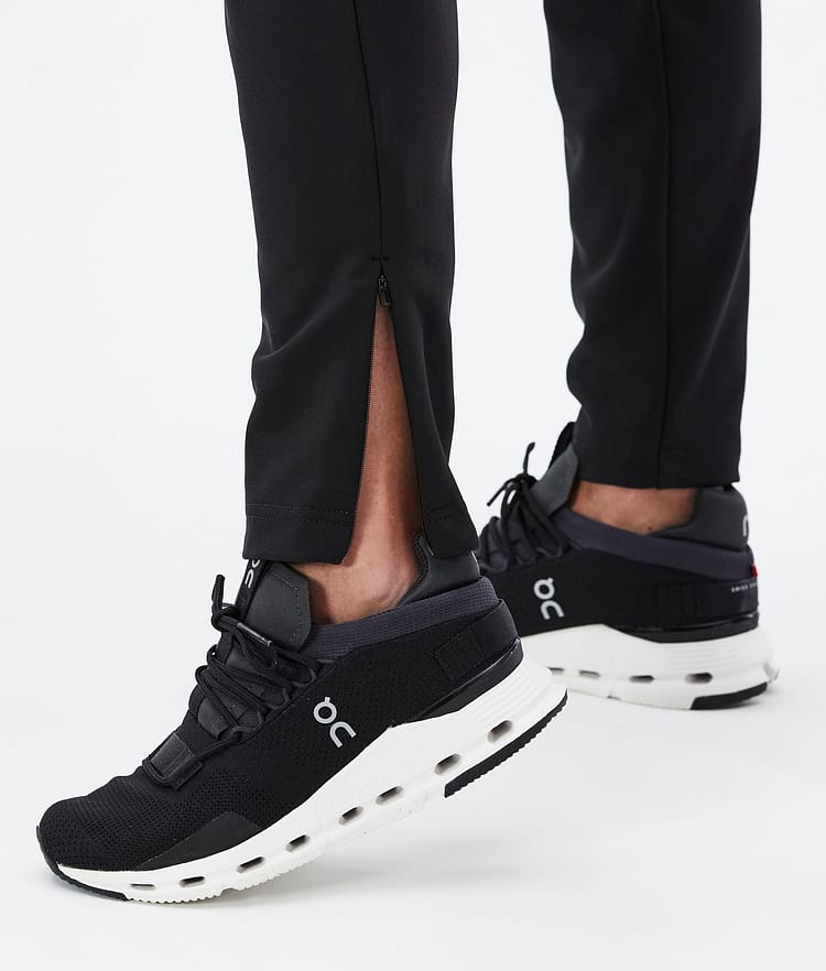 Dope Nomad W Outdoor Pants Women Black, Image 7 of 9