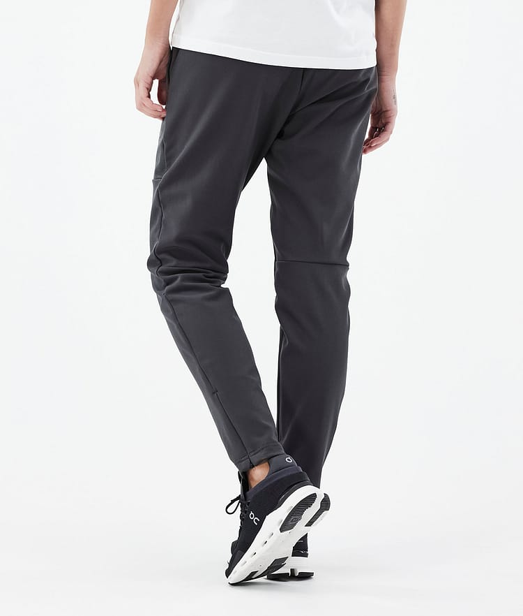 Dope Nomad W Outdoor Broek Dames Phantom, Afbeelding 2 van 9
