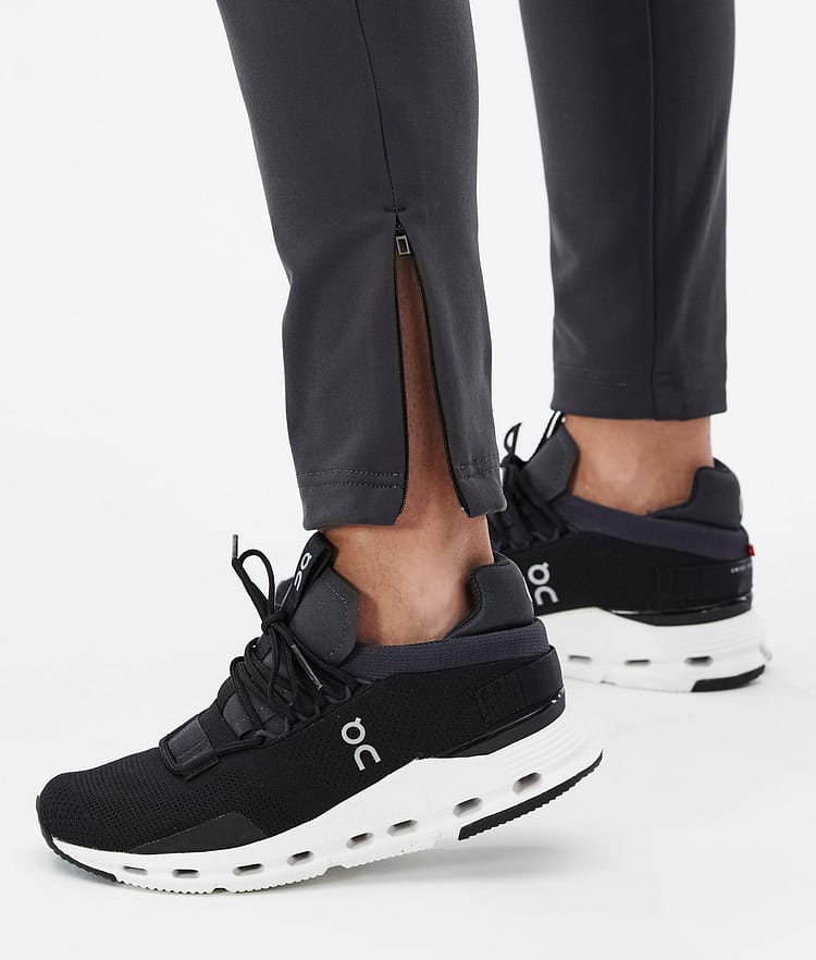 Dope Nomad W Outdoor Broek Dames Phantom, Afbeelding 7 van 9