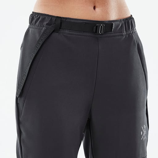 Elastische tailleband en riem Hoofdproductafbeelding,