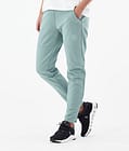 Dope Nomad W Outdoor Pants Women Faded Green Renewed, Image 1 of 9