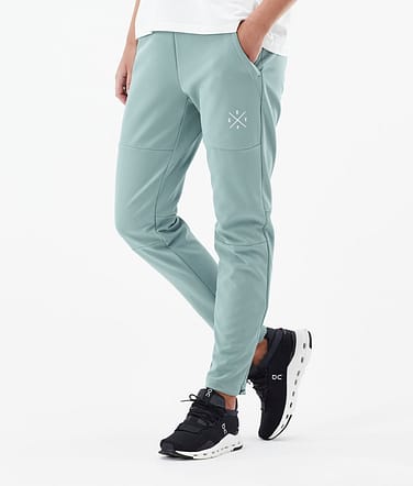 Pantalons outdoor femme, Livraison gratuite