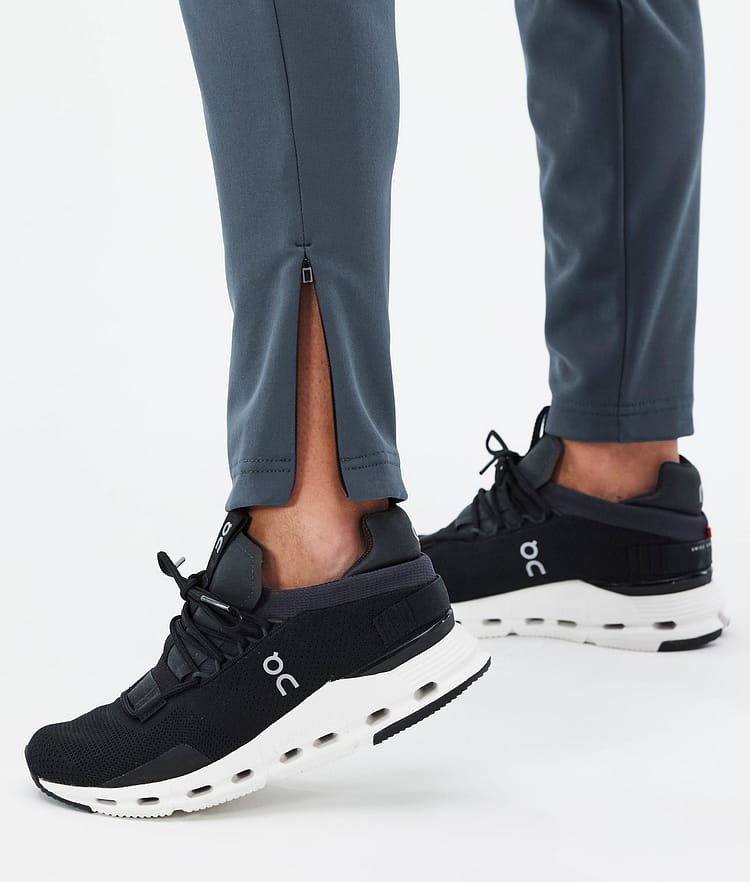 Dope Nomad W Outdoor Broek Dames Metal Blue, Afbeelding 7 van 9