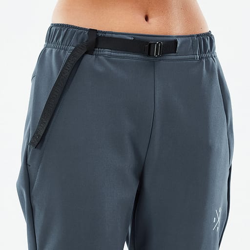 Elastische tailleband en riem Hoofdproductafbeelding,