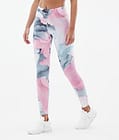 Dope Lofty Leggings Mujer Blot, Imagen 1 de 7