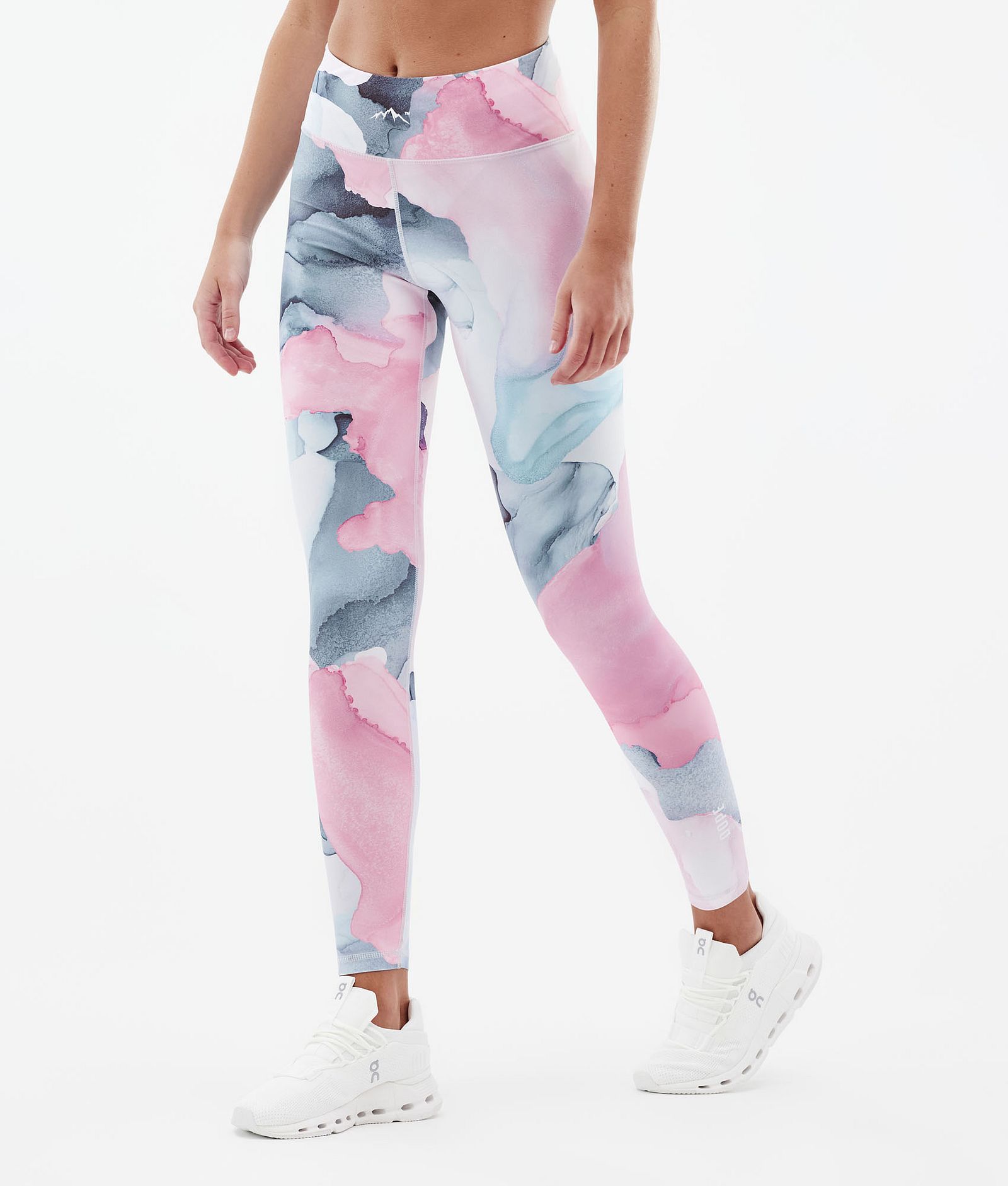 Dope Lofty Leggings Femme Blot, Image 1 sur 7