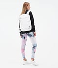 Dope Lofty Leggings Mujer Blot, Imagen 4 de 7