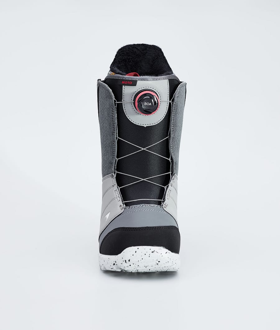 men's burton moto boa