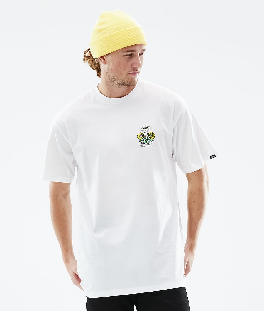 vans fun guy