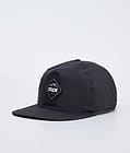 Dope Drain Pet Black, Afbeelding 1 van 7