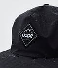 Dope Drain Pet Black, Afbeelding 3 van 7