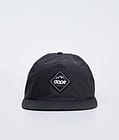 Dope Drain Pet Black, Afbeelding 4 van 7
