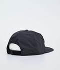 Dope Drain Pet Black, Afbeelding 5 van 7