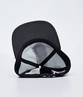 Dope Drain Pet Black, Afbeelding 7 van 7