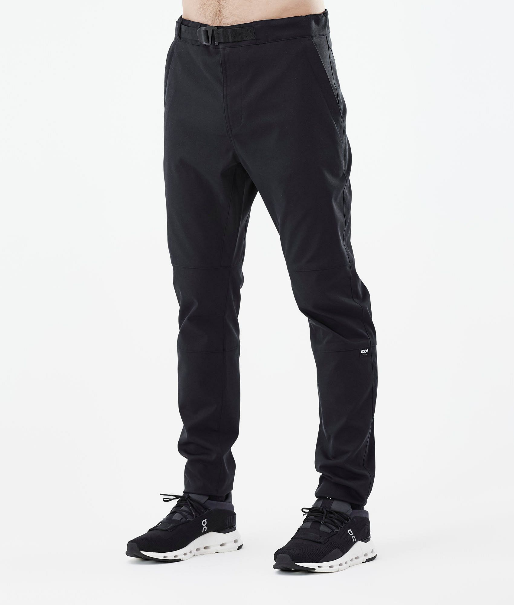 Under Armour Men's Trek Flex Outdoor Pants | Academy