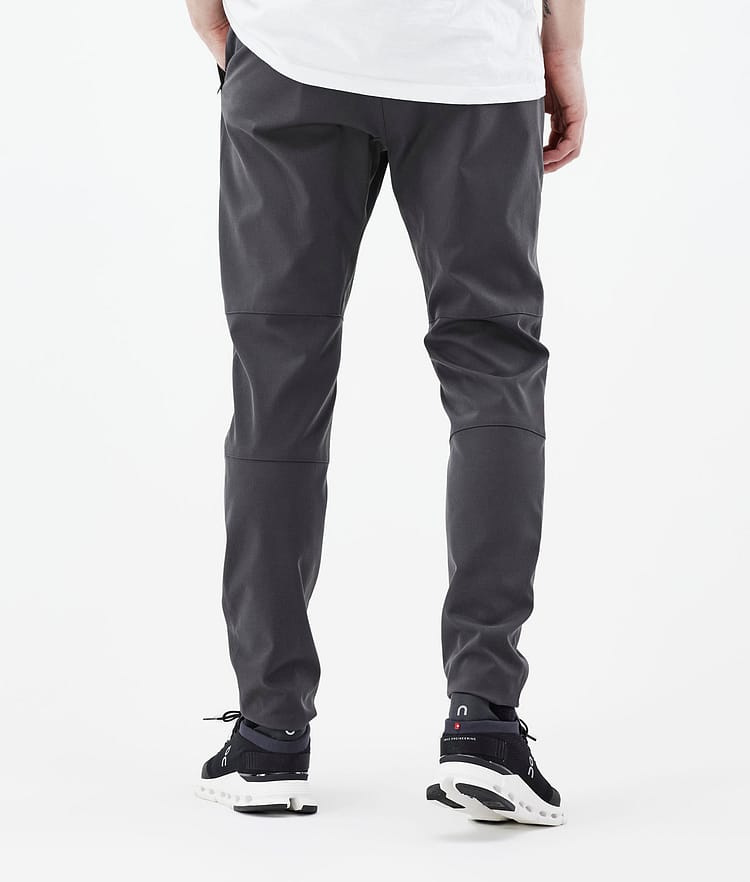 Dope Rover Tech Outdoor Broek Heren Phantom, Afbeelding 2 van 7