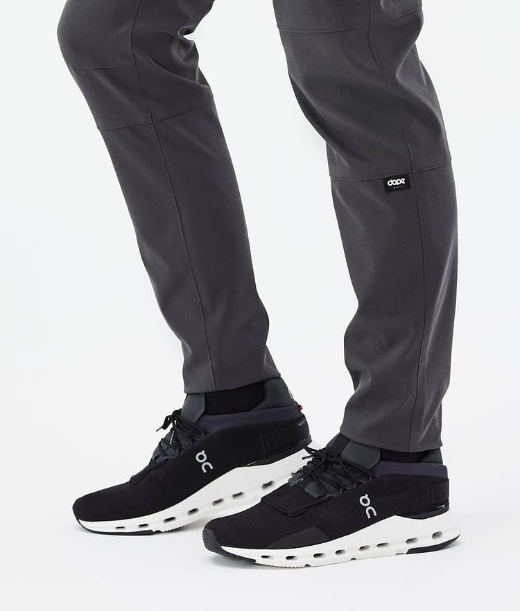 Dope Rover Tech Outdoor Broek Heren Phantom, Afbeelding 5 van 7