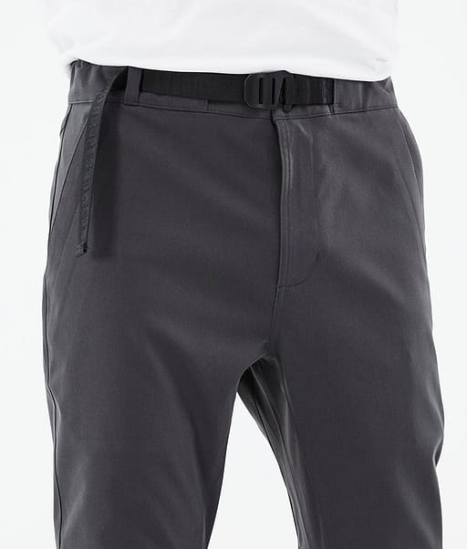 Elastische tailleband en riem Hoofdproductafbeelding,