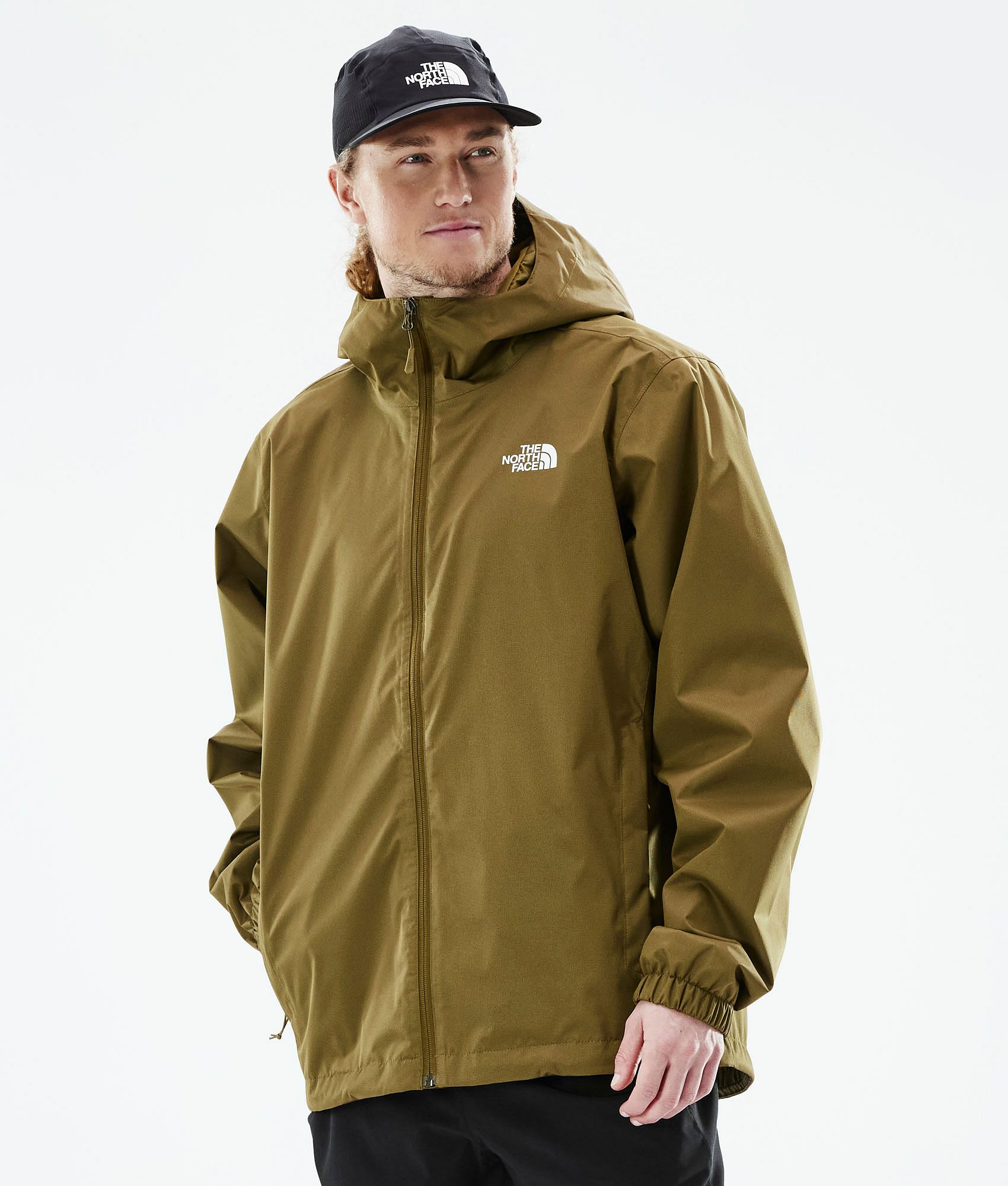 the north face mountain suit